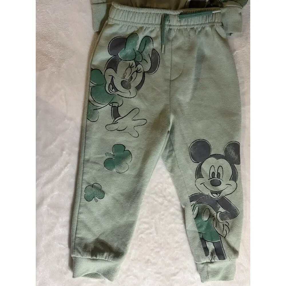 Disney Mickey & Friends disney minnie